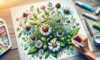 Herbs for Allergies: A Comprehensive UK Testing Guide
