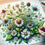 Herbs for Allergies: A Comprehensive UK Testing Guide