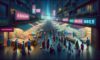 Avoid Tourist Traps in Las Vegas with Expert Tips