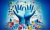 Nitrile Gloves: Your Essential Buying Guide in Neath