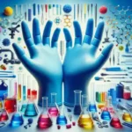 Nitrile Gloves: Your Essential Buying Guide in Neath