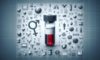 Testosterone Blood Test: Your Go-To Guide for Maidstone