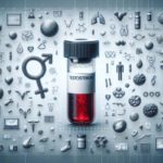 Testosterone Blood Test: Your Go-To Guide for Maidstone
