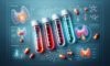 Thyroid Blood Test Insights for Loughborough Locals