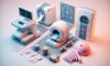 Breast Cancer Screenings Costs: Key Insights for the UK