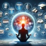 Debt Consolidation Trends for Millennials in the UK