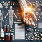 Vitamin D Blood Test: Essential Information for Mansfield Residents