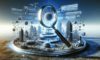 Content Gap Analysis for Hosting: An Essential Guide
