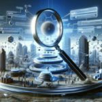 Content Gap Analysis for Hosting: An Essential Guide