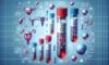Testosterone Blood Test: A Guide for Dundee Locals