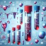 Testosterone Blood Test: A Guide for Dundee Locals