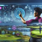 Golf Visualisation Tools: Best Options in South Africa