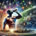 Protein Shakes for Recovery: The Essential Guide After Gym
