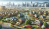 Best Agent for Mid-Level Homes in Makhanda Explained