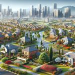 Best Agent for Mid-Level Homes in Makhanda Explained