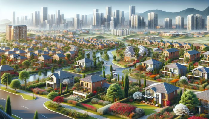 Best Agent for Mid-Level Homes in Makhanda Explained