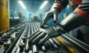 Heavy Duty Rubber Gloves: Essential Tips for Shrewsbury Shoppers