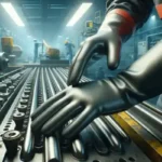 Heavy Duty Rubber Gloves: Essential Tips for Shrewsbury Shoppers