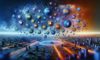 Internet Marketing for Small Businesses: Boost Local Presence in Crewkerne