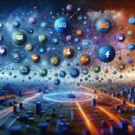 Internet Marketing for Small Businesses: Boost Local Presence in Crewkerne