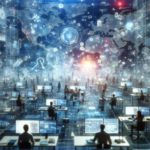 Remote Human VA Environments for Strategic Growth Planning