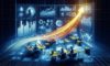 On-page SEO: Boost Local Visibility for Exmouth Businesses