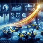 On-page SEO: Boost Local Visibility for Exmouth Businesses