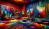 Mastering Deep Colours for Every Season: Your Ultimate Guide