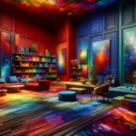 Mastering Deep Colours for Every Season: Your Ultimate Guide