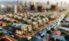 Affordable Neighbourhoods in Durban for First-Time Buyers