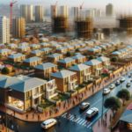 Affordable Neighbourhoods in Durban for First-Time Buyers