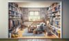 Clear a UK Home in One Day with Simple Tips