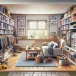 Clear a UK Home in One Day with Simple Tips