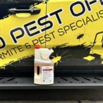 Termite Reticulation Costs and Sydney Maintenance Guide