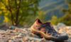 Xero Shoes: Caring for Durability in Wet Conditions