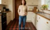 Quarry Tile Polishing Services for Elegant Hersham Floors
