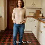 Quarry Tile Polishing Services for Elegant Hersham Floors