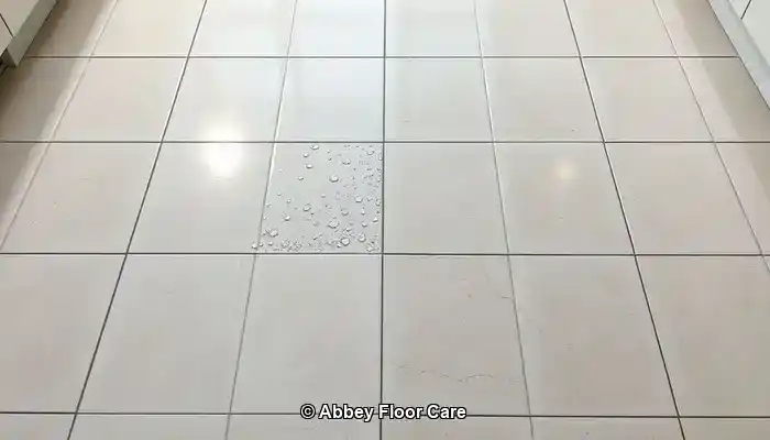 Grout Sealing Methods for Lasting Protection and Care