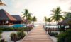 All Inclusive Belize Resorts: A Guide for 2025 Travel