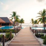 All Inclusive Belize Resorts: A Guide for 2025 Travel