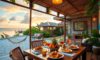 All Inclusive Vacations in Belize: Best Deals & Offers