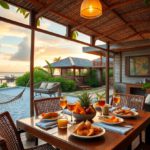 All Inclusive Vacations in Belize: Best Deals & Offers
