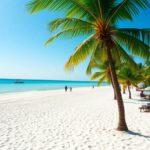 Belize Weather and Activities: January Insights on Crowds & Prices