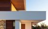 Concealed Gutters: Benefits and Functions You Should Know