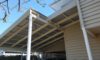 Shade Sail Alternatives You Should Explore