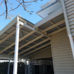 Shade Sail Alternatives You Should Explore