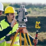 Property Surveyor Melbourne: Uncover Professional Solutions
