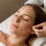 Cosmetic Acupuncture: Important Drawbacks to Know About
