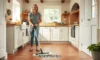 Terracotta Clean: Maintaining Freshness with Expert Tips