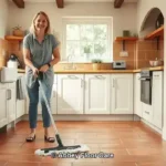 Terracotta Clean: Maintaining Freshness with Expert Tips